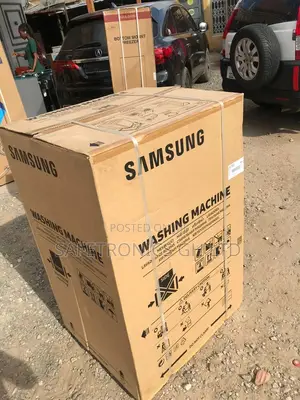 Samsung 11kg Top Load Fully Automatic Washer, Light Grey,