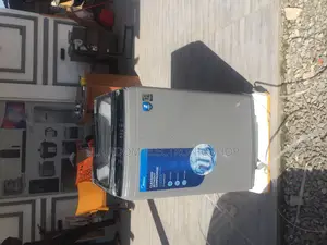 Best Midea 12KG Top Load Washing Machine