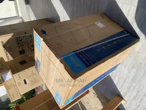 (MA200W120/G)Get the Dirt Out With Midea Washingmachine,12kg
