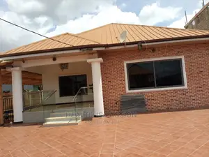 Furnished 9bdrm Apartment in Bortiano for sale