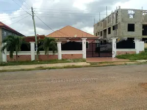 Furnished 9bdrm Apartment in Bortiano for sale