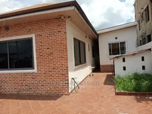 Furnished 9bdrm Apartment in Bortiano for sale