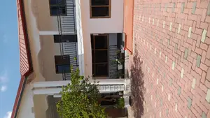 Furnished 2bdrm Apartment in Tesano for rent