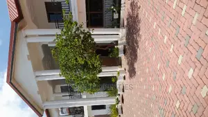 Furnished 2bdrm Apartment in Tesano for rent