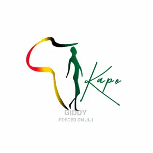 I Am Website Designer, Graphic Designer Ecom(DGT)Marketing