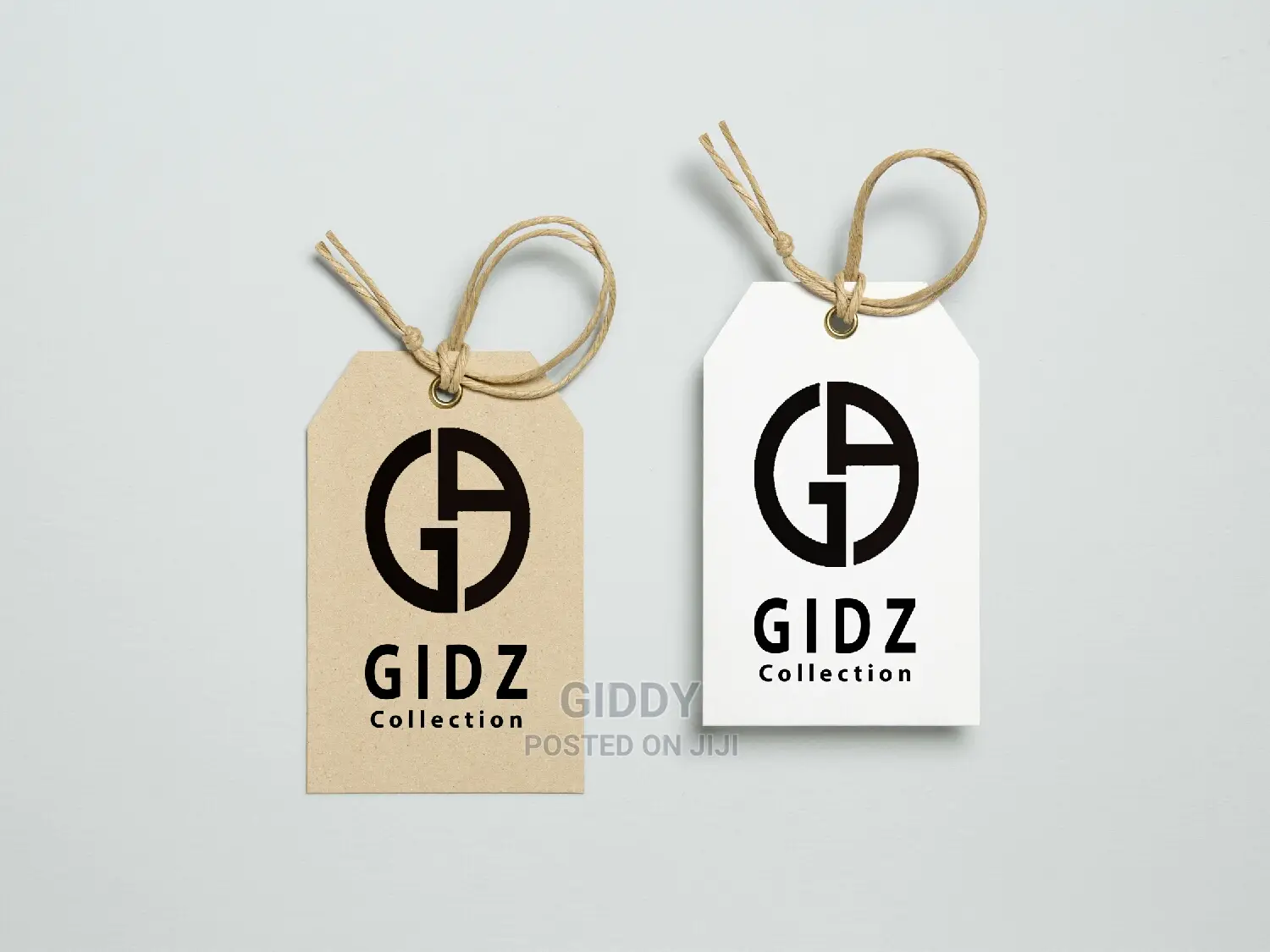 I Am Website Designer, Graphic Designer Ecom(DGT)Marketing