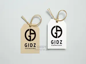 I Am Website Designer, Graphic Designer Ecom(DGT)Marketing