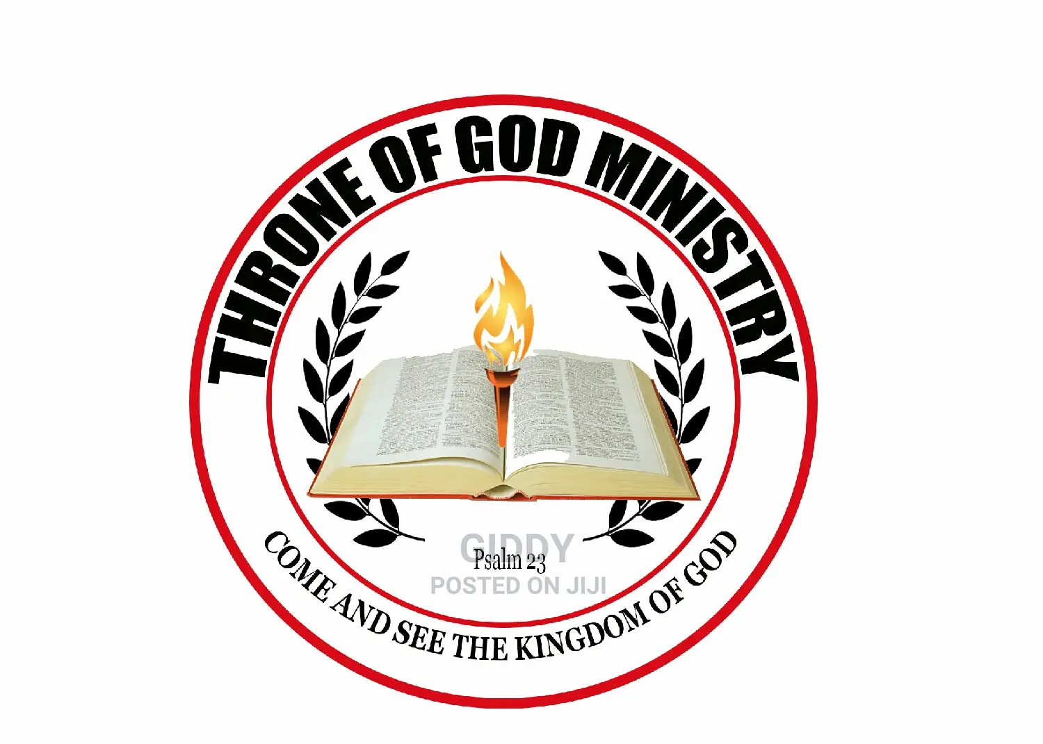 I Am Website Designer, Graphic Designer Ecom(DGT)Marketing