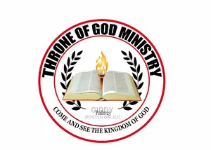 I Am Website Designer, Graphic Designer Ecom(DGT)Marketing