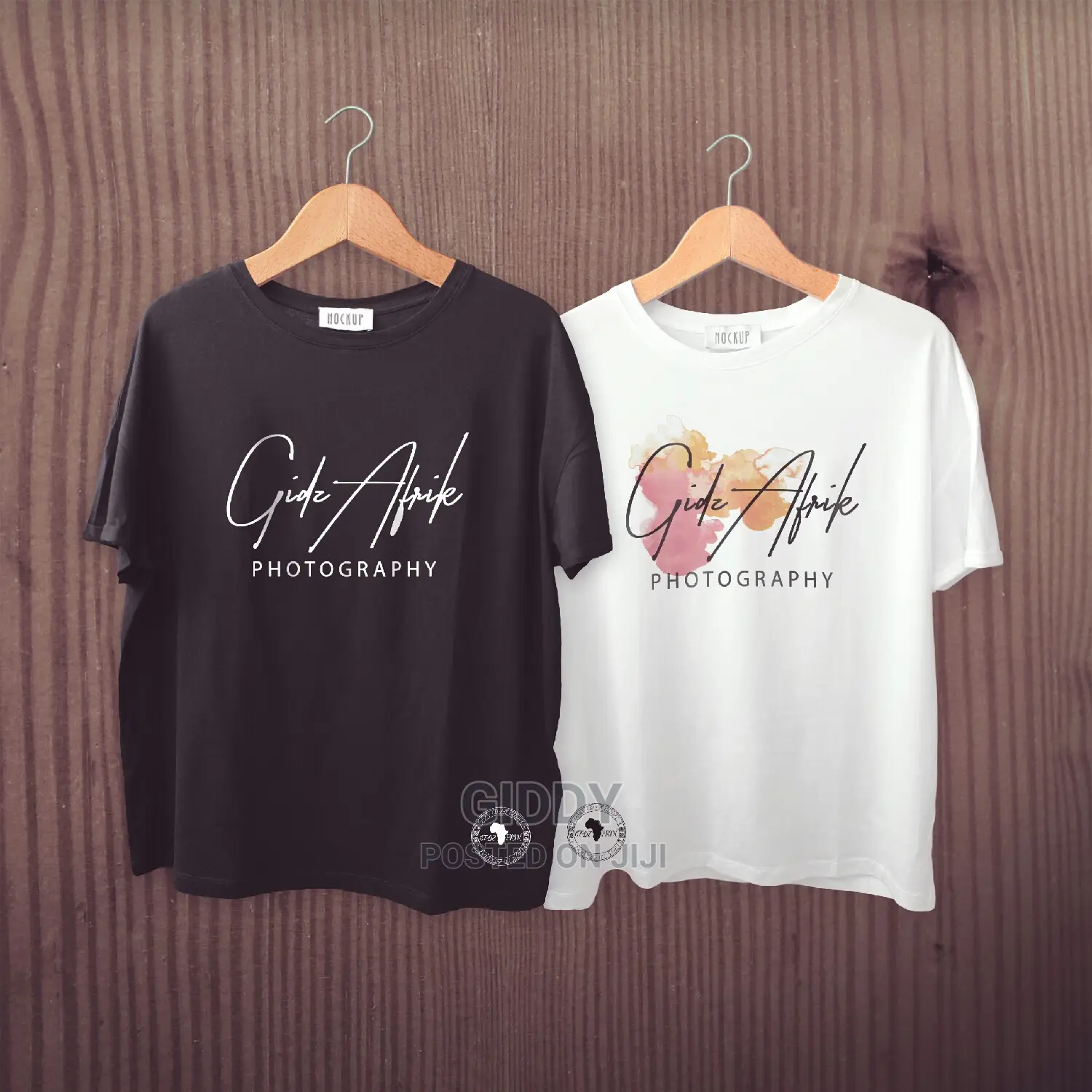 I Am Website Designer, Graphic Designer Ecom(DGT)Marketing