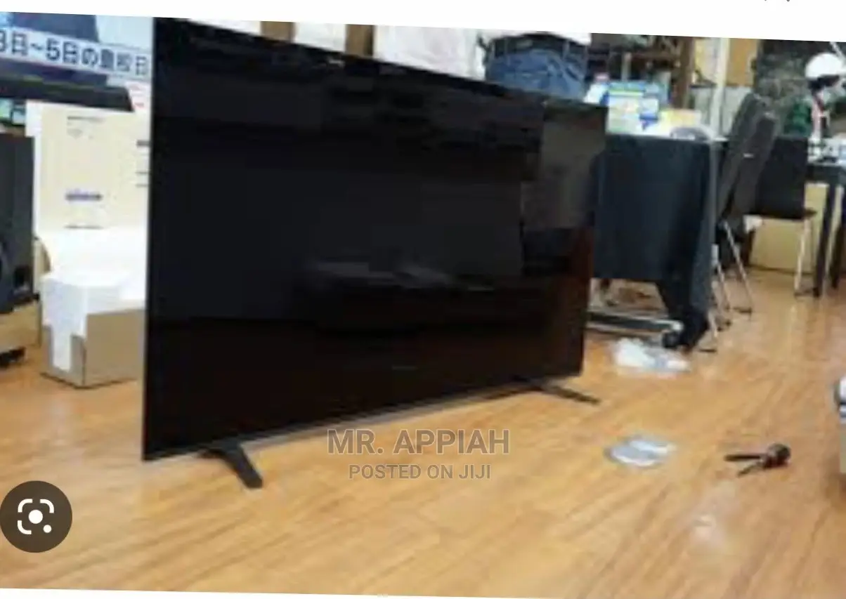 Shop Your Quality Sony OLED Tv At Best Price(55A8H)