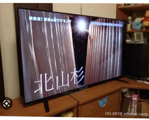 Shop Your Quality Sony OLED Tv At Best Price(55A8H)