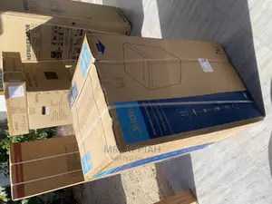 Get Your Clothes Spotless With Midea Top Load Washingmachine