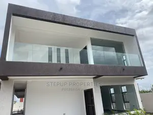 4bdrm House in Adenta for sale
