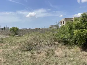 Land for Sale at NMIADJORN ZOOMLION