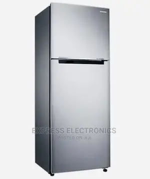 Samsung Duracool Top Freezer Rt28 280L Fridge