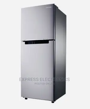 Eco Friendly Sleek Top Freezer Rt28 Fridge Samsung