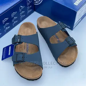 Birkenstock