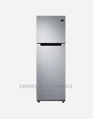 Best Choice to Buy Samsung Rt28 Top Freezer Refrigerator