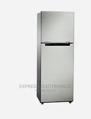 Multi Storage Basket Samsung Rt31 Fridge Top Freezer