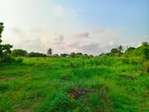 1 Acre Land for Sale at Lakeside