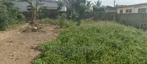 One Plot of Land for Sale at Roman Ridge