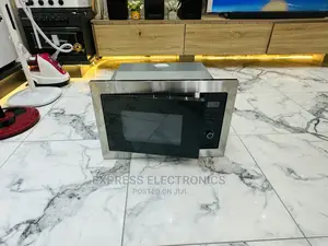 Beat and Affordable Price AM925BVE Midea Inbuilt Microwave