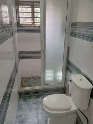 2bdrm Apartment in Community 20 Estate, Spintex for rent