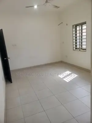 2bdrm Apartment in Community 20 Estate, Spintex for rent