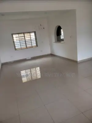 2bdrm Apartment in Community 20 Estate, Spintex for rent