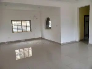 2bdrm Apartment in Community 20 Estate, Spintex for rent
