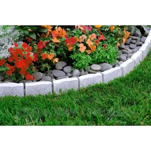Lawn Mowing Maintenance Edging Landscaping Hedges Trimming