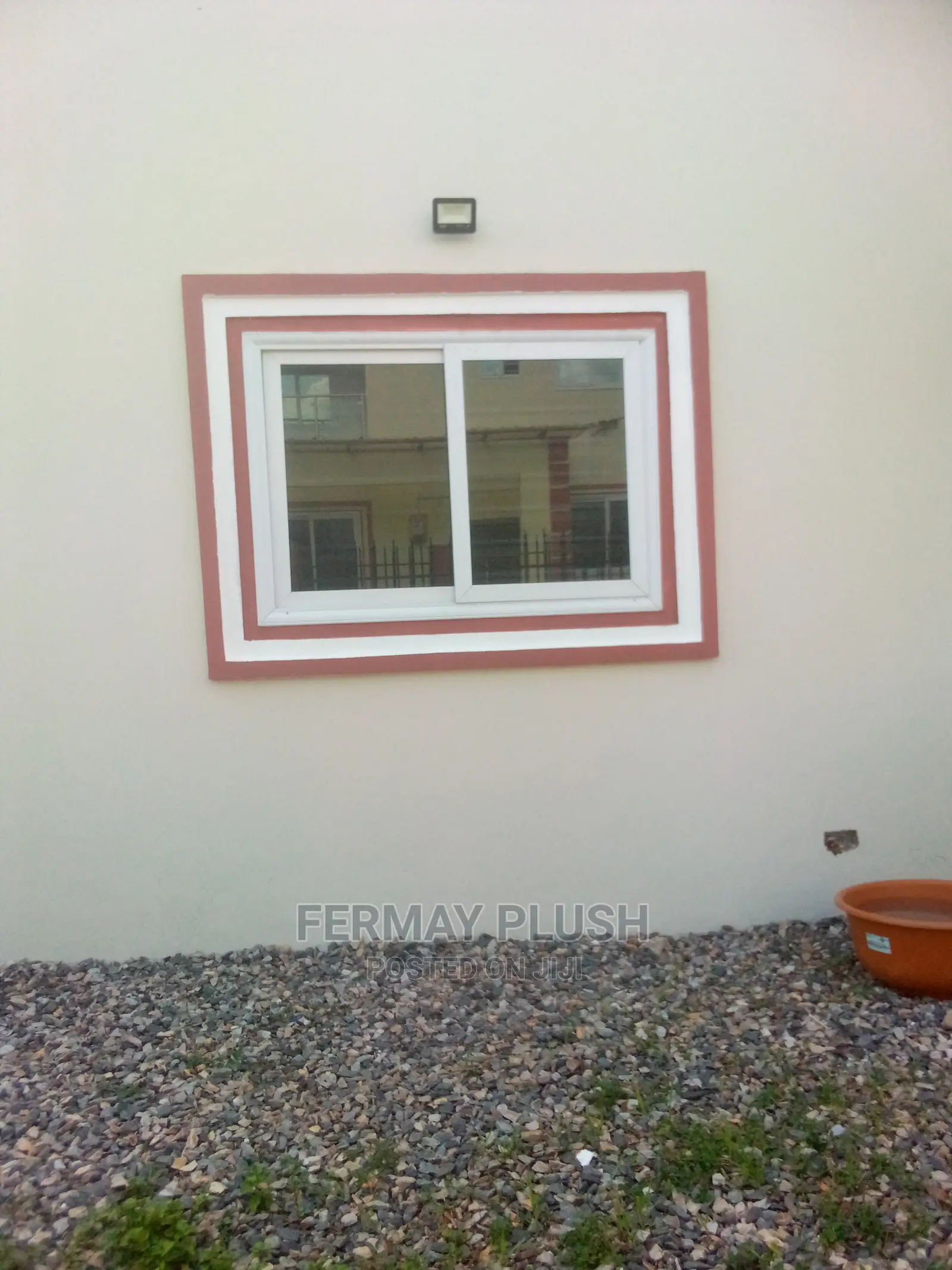 3bdrm House in Fermay, Accra Metropolitan for sale