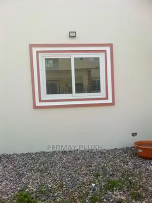 3bdrm House in Fermay, Accra Metropolitan for sale