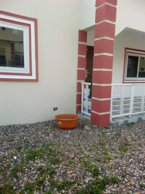 3bdrm House in Fermay, Accra Metropolitan for sale