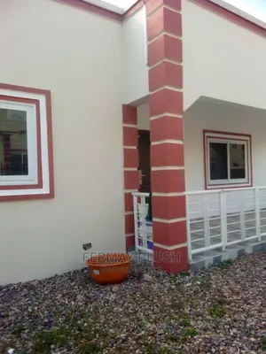 3bdrm House in Fermay, Accra Metropolitan for sale