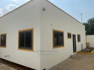 3bdrm House in Oyarifa Homes, Accra Metropolitan for sale