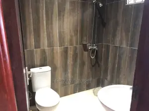 3bdrm House in Oyarifa Homes, Accra Metropolitan for sale