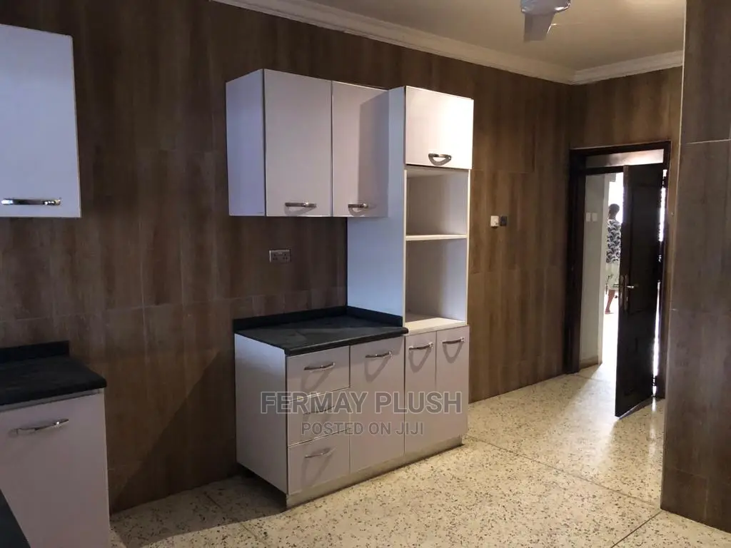 3bdrm House in Oyarifa Homes, Accra Metropolitan for sale
