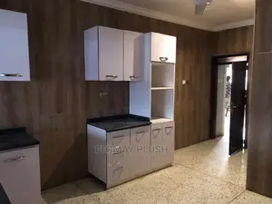 3bdrm House in Oyarifa Homes, Accra Metropolitan for sale