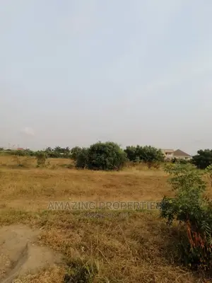 2.89 Acres of Land at Cantonment