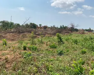 2.89 Acres of Land at Cantonment