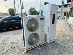 Get Great Offer on Split Nasco Standing Floor 5.0hp