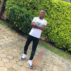 Uber, Bolt or Yango Driver Looking for a Car