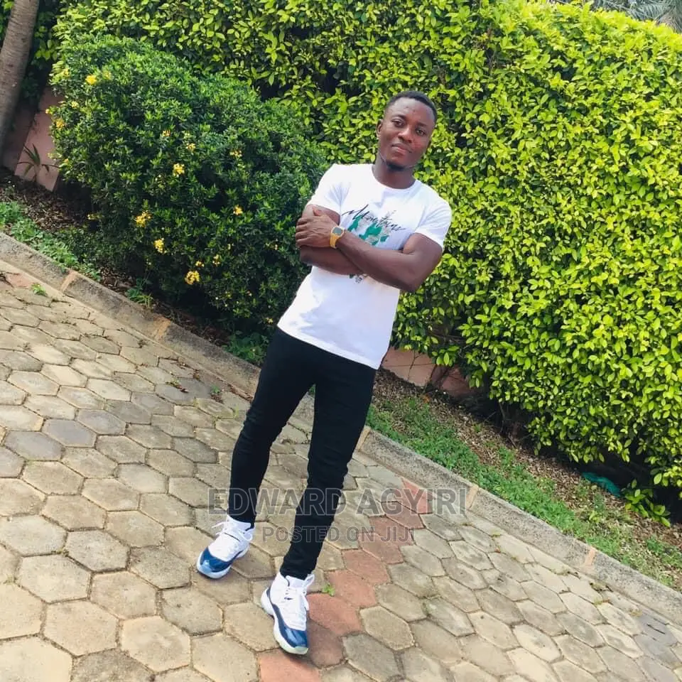 Uber, Bolt or Yango Driver Looking for a Car