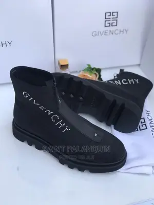 Quality Givenchy