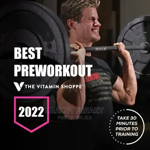 Pre Workout | REDCON1 Total War Pre Workout 30 Servings
