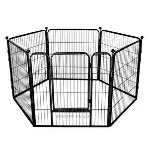 Dog Play Pen