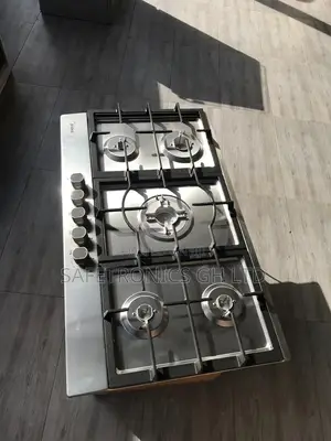 Nice Midea Burner Gas 90g50me005-SFT