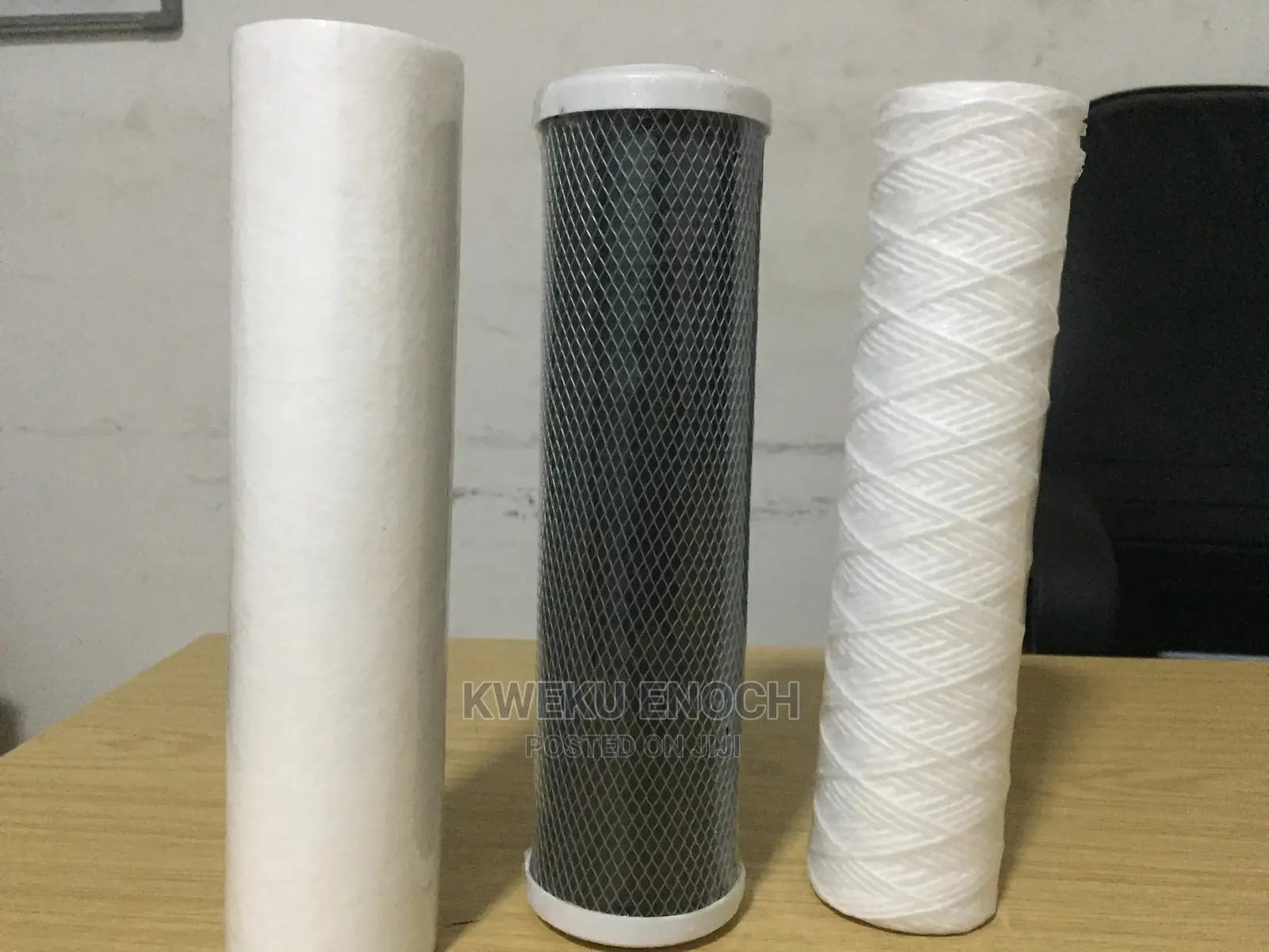 Best Water Cartridges for Sale